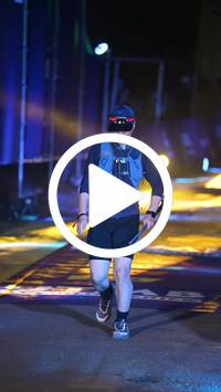 BIB:  <button type="button" onclick="openModal(27228932)" class="btn btn-primary btn-sm float-right" data-toggle="modal" data-target=".modal-high-quality">
                <i class="fa fa-download"></i> Download
                </button>